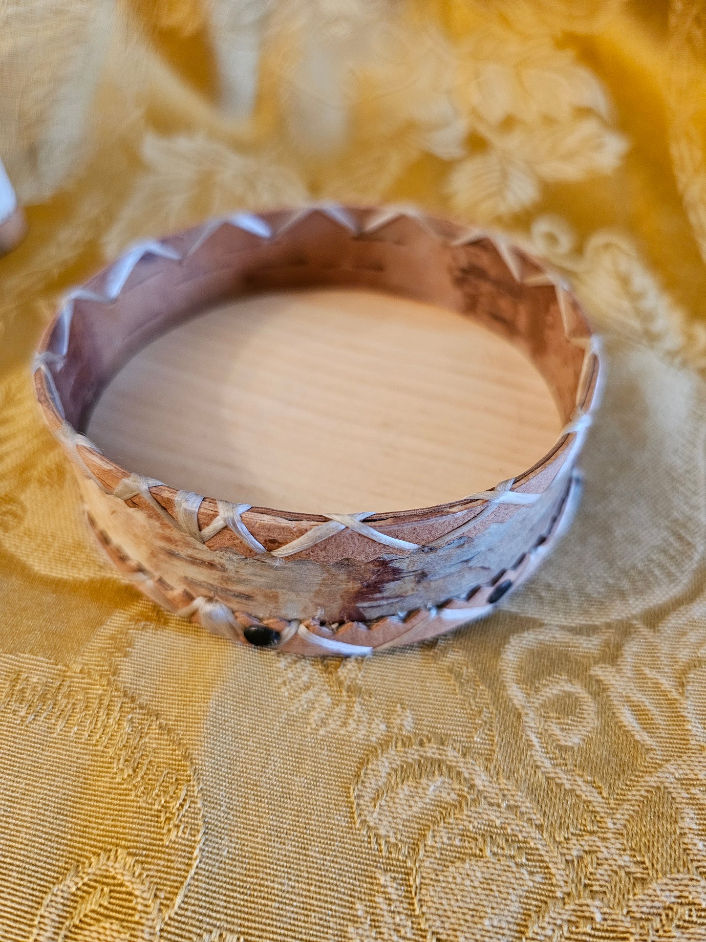 Birch Containers