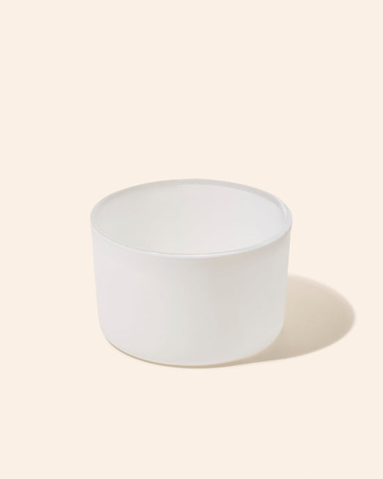 18oz dream candle vessel