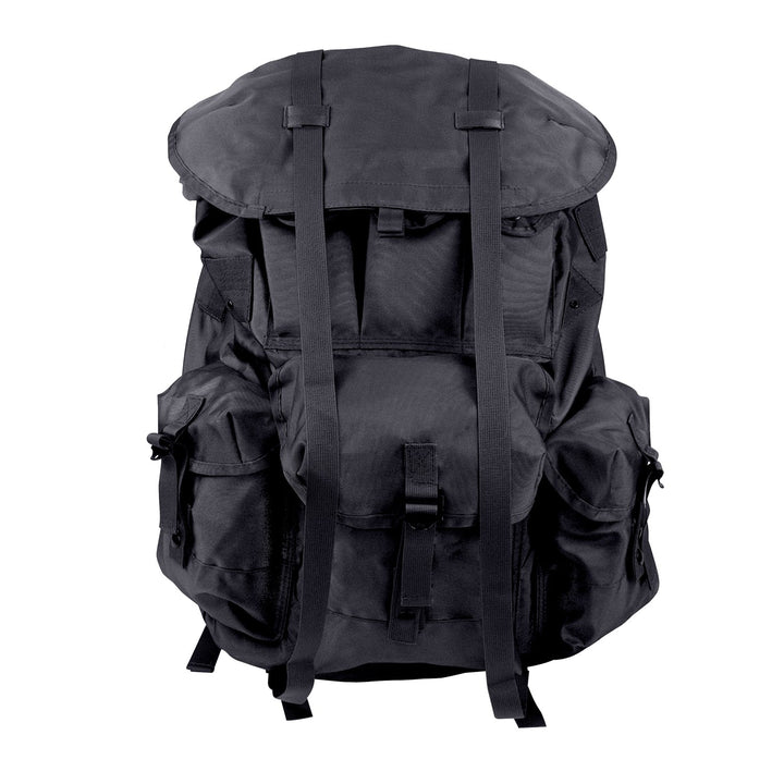 Rothco G.I. Type Large Alice Pack - Rucksack
