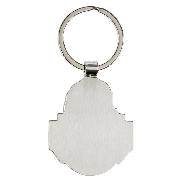 Keychain Strong in the Lord Eph. 6:10
