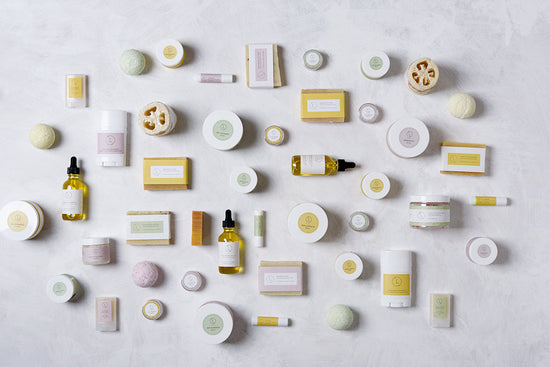 Wholesale Bath Bombs – 100 Natural Handmade Vegan Bath Bombs