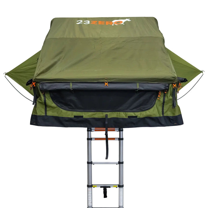 CO-Walkabout 56 2.0 (Tent Only)