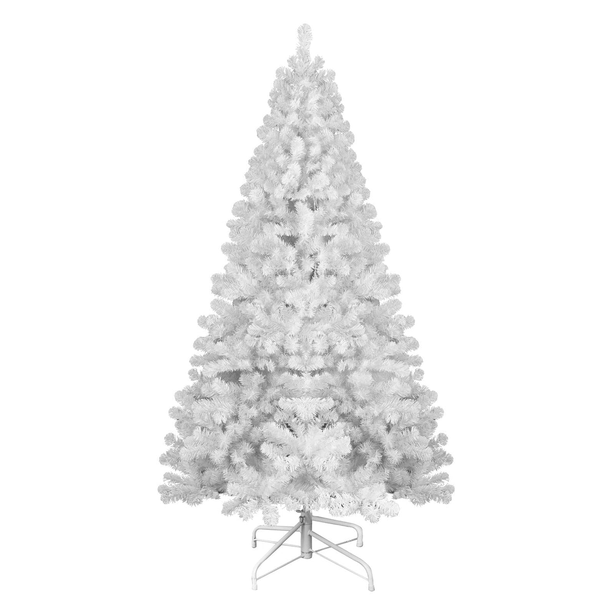 4ft Premium Christmas Trees