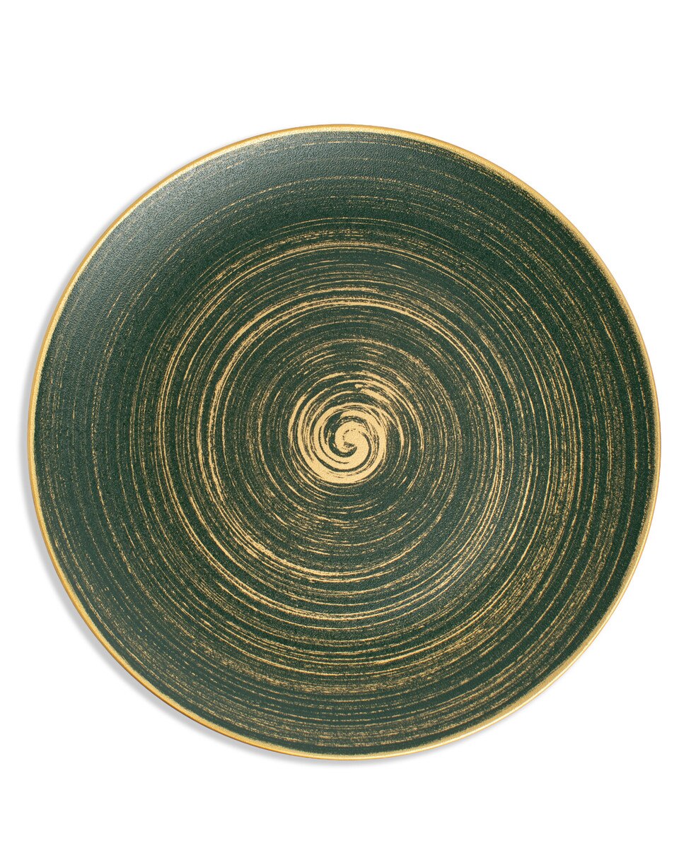 Holiday Charger Plate, 7 Style Options