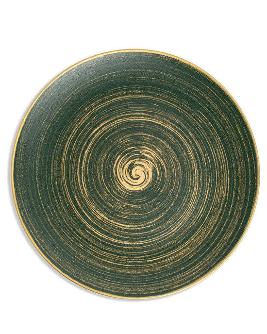 Holiday Charger Plate, 7 Style Options