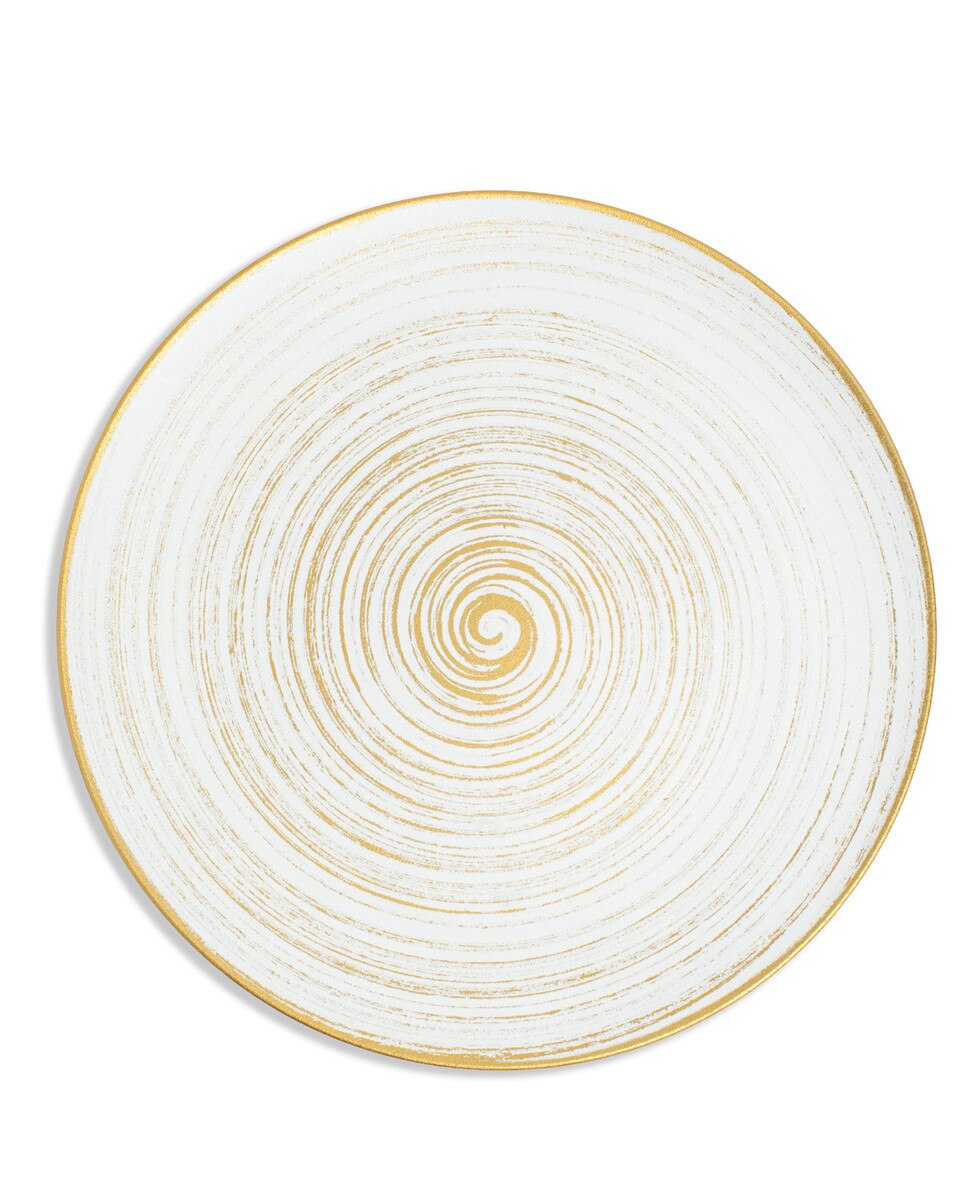 Holiday Charger Plate, 7 Style Options
