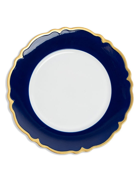 Holiday Charger Plate, 7 Style Options