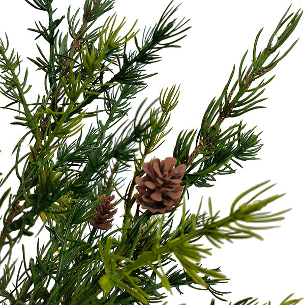 2' Pine Tree