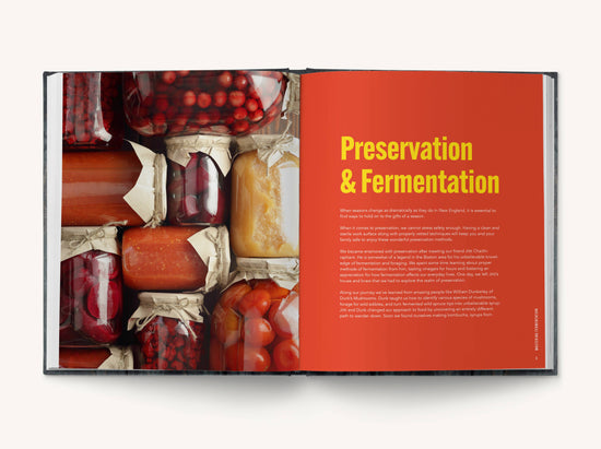 Mastering Fermentation: 100+ Homemade Recipes