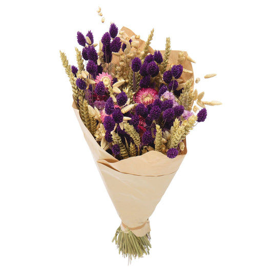BOUQUET EVERY DAY TRENDY 24-1