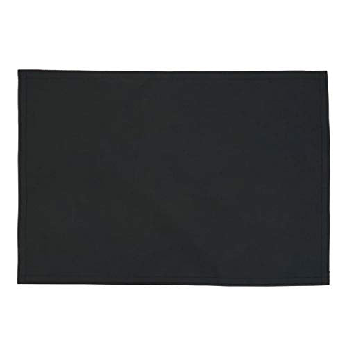 Classic Buffalo Plaid Cotton Blend Table Runner — decorative table accent for dining room styling seasonal decorating choice