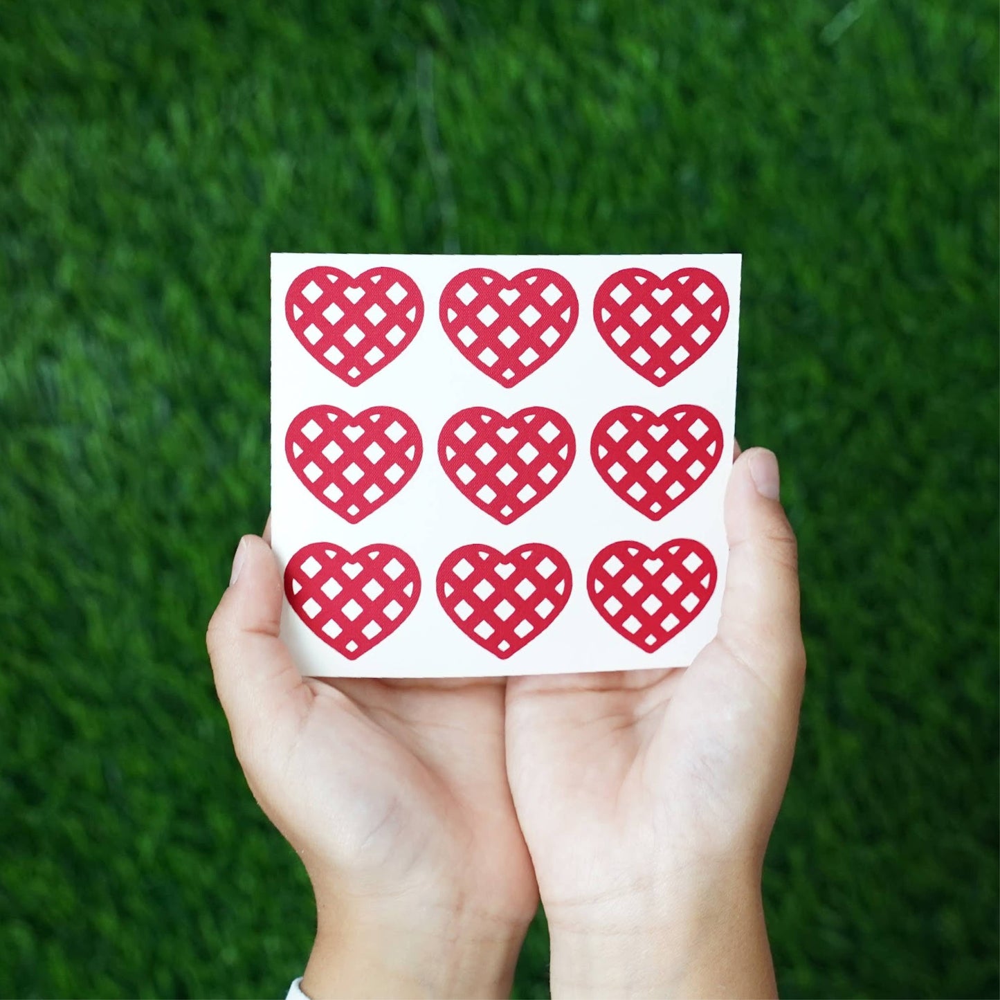BuzzLuv Bug Bite Relief Patches – Waterproof, Chemical-Free Hydrocolloid Bandages (Clear, Non-Toxic)