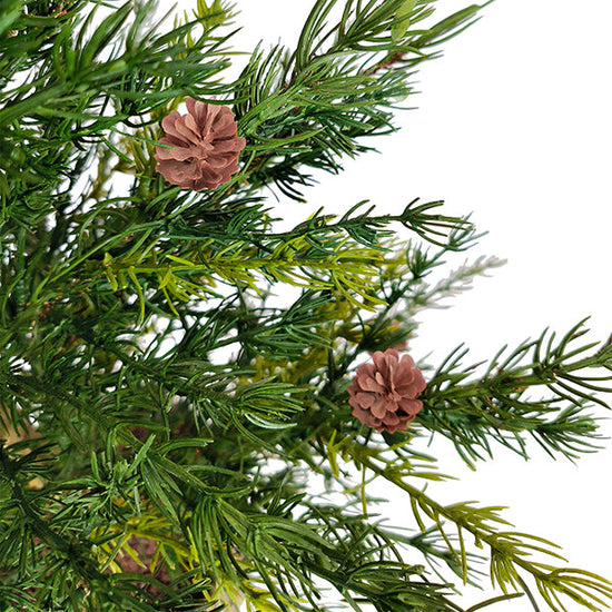 3' Pine Tree
