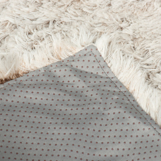 HuggleHug Calming Sofa Protector Bed