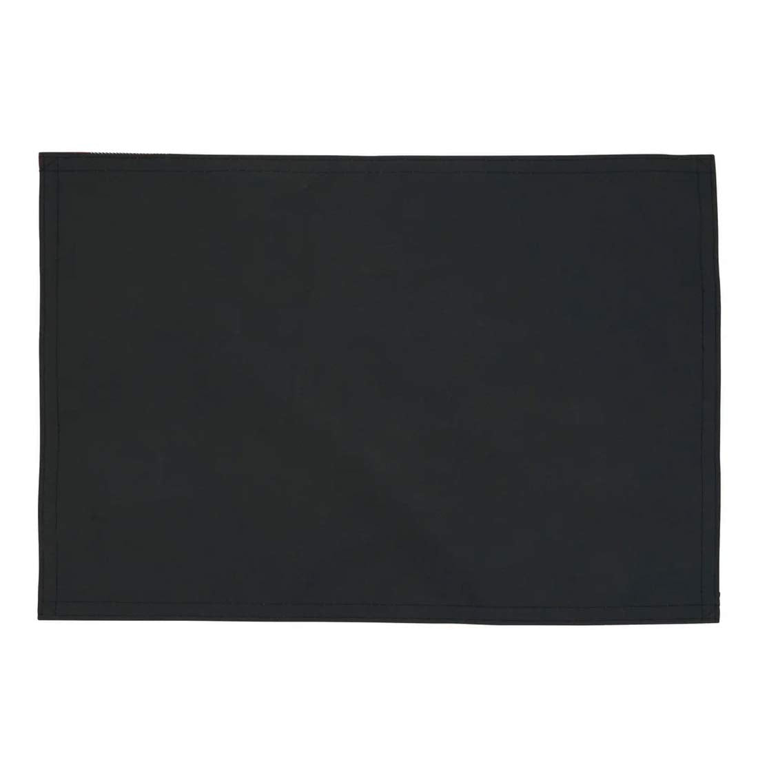 Classic Buffalo Plaid Cotton Blend Table Runner — dining table decor for home entertaining distinctive decor choice