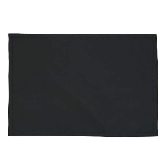 Classic Buffalo Plaid Cotton Blend Table Runner — dining table decor for home entertaining distinctive decor choice
