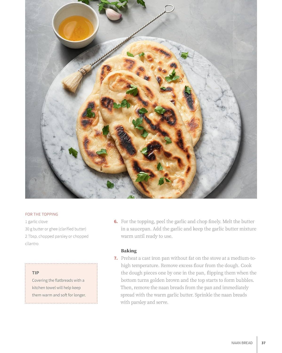 Artisan Sourdough: Bread and Beyond-Includes Starter Recipes