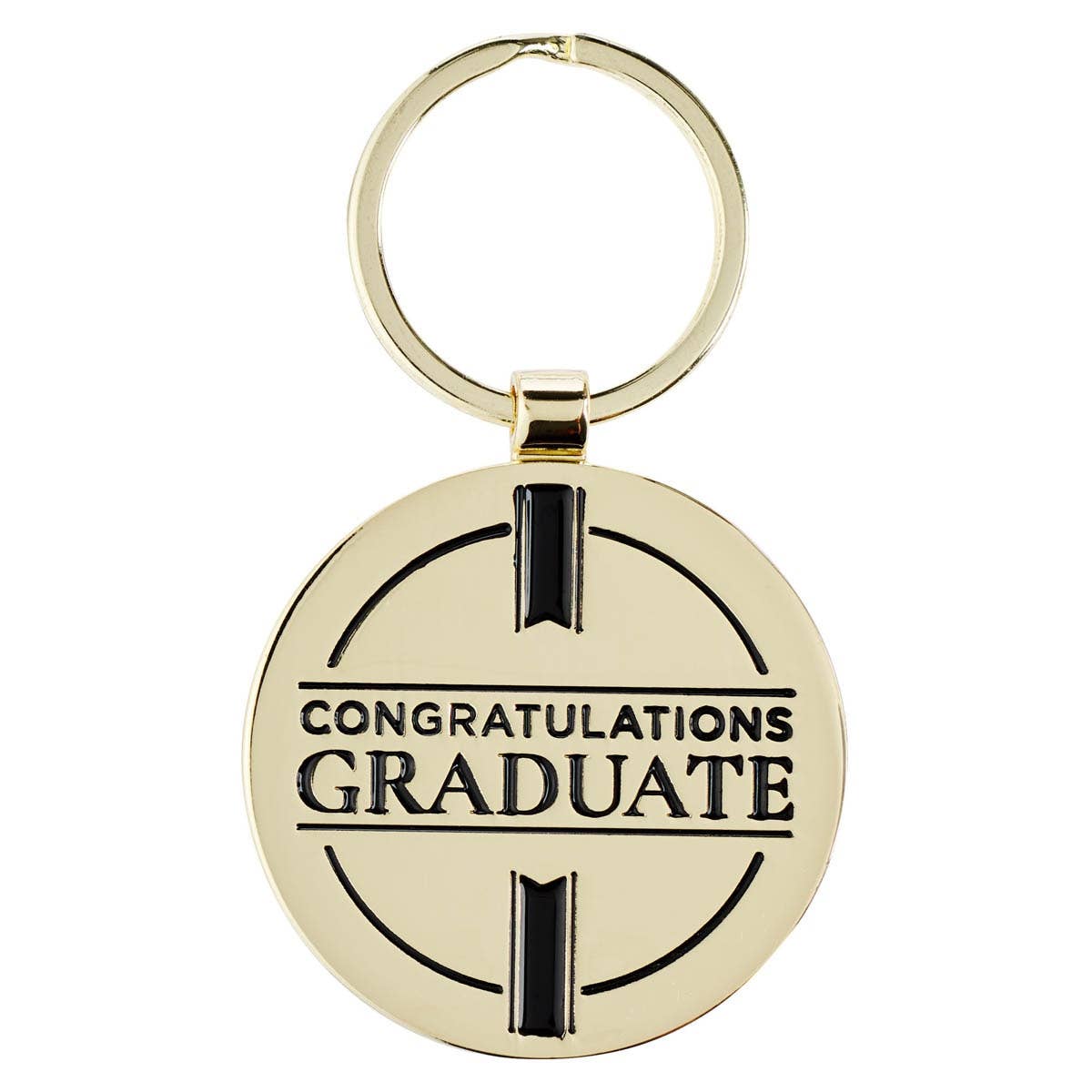Keychain I Know the Plans Jer. 29:11