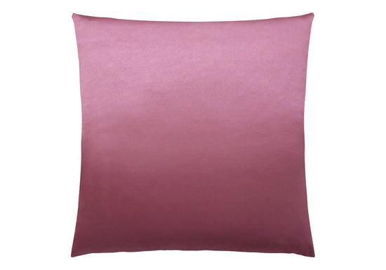 Square Decorative Throw Pillows with Hypoallergenic Insert