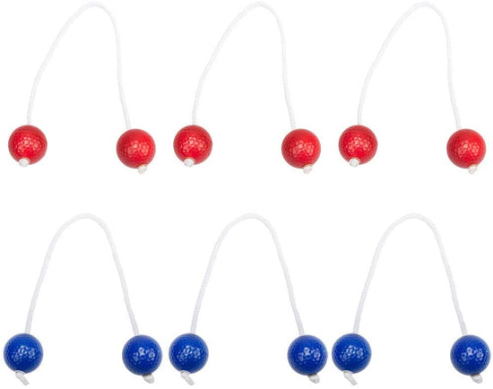 Ladder Ball Set
