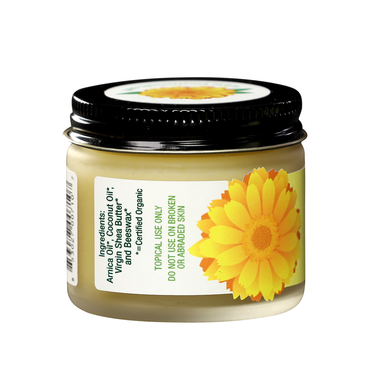 Pure Arnica Salve