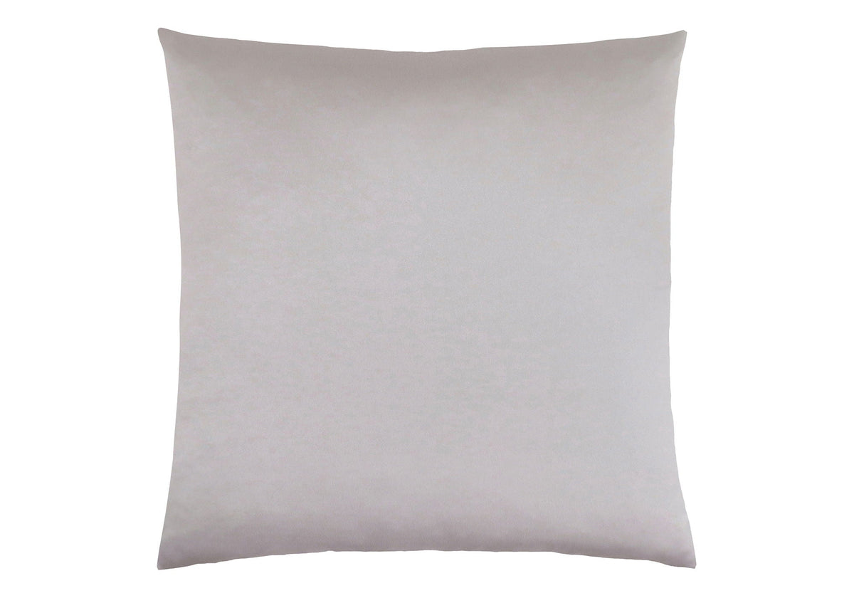 Square Decorative Throw Pillows with Hypoallergenic Insert