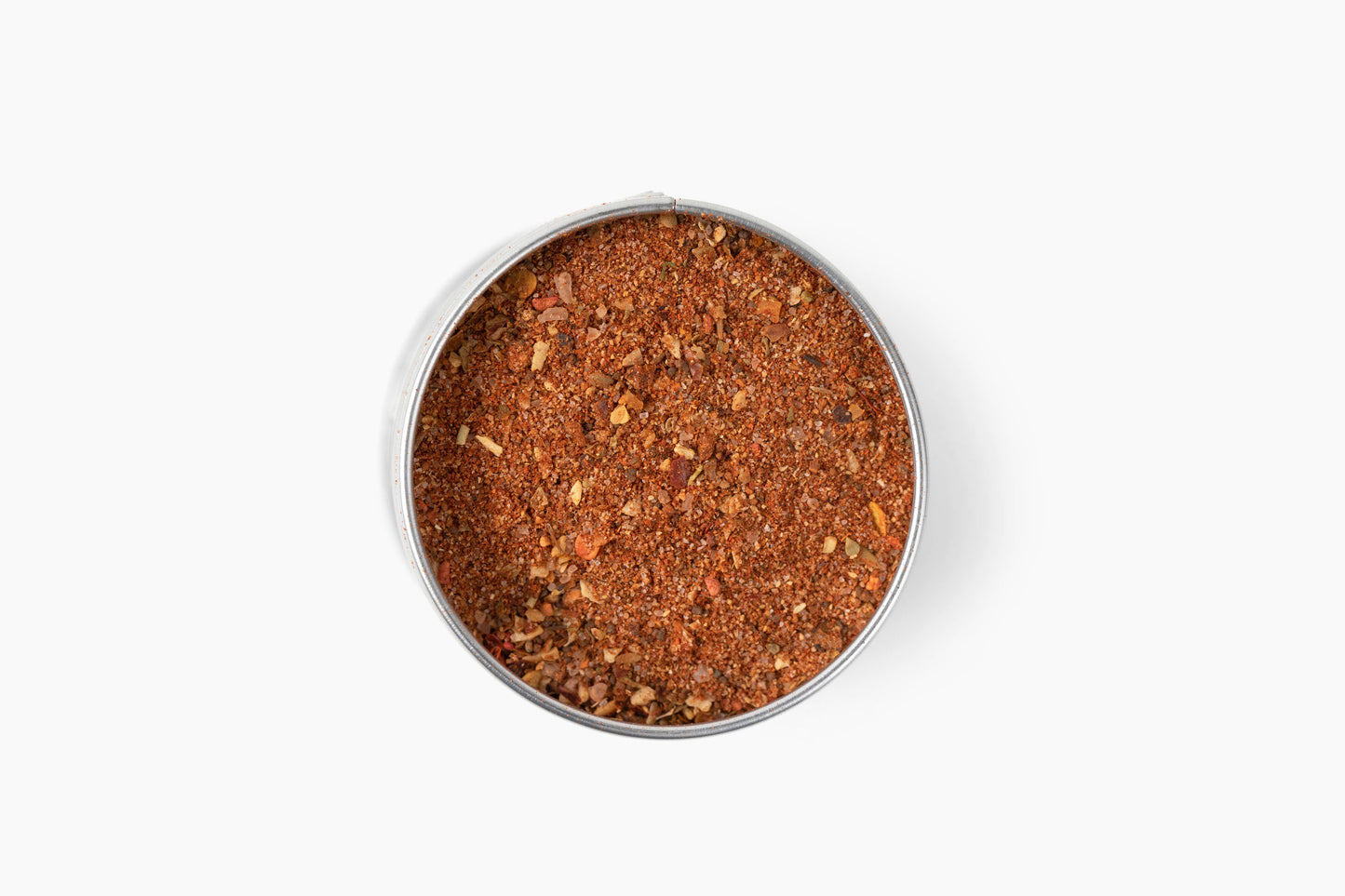 Deep Cuts Blackening BBQ Rub & Seasoning | Bougie BBQ