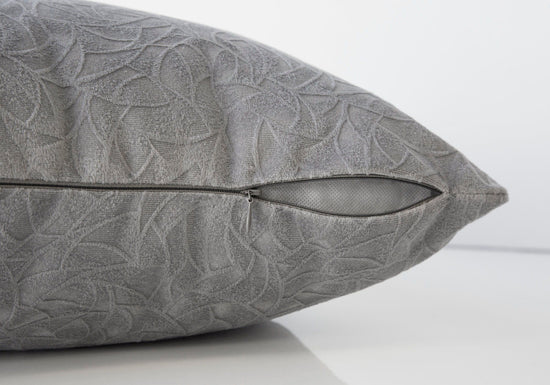 Pillow Square with Insert - Decorative Throw Pillow