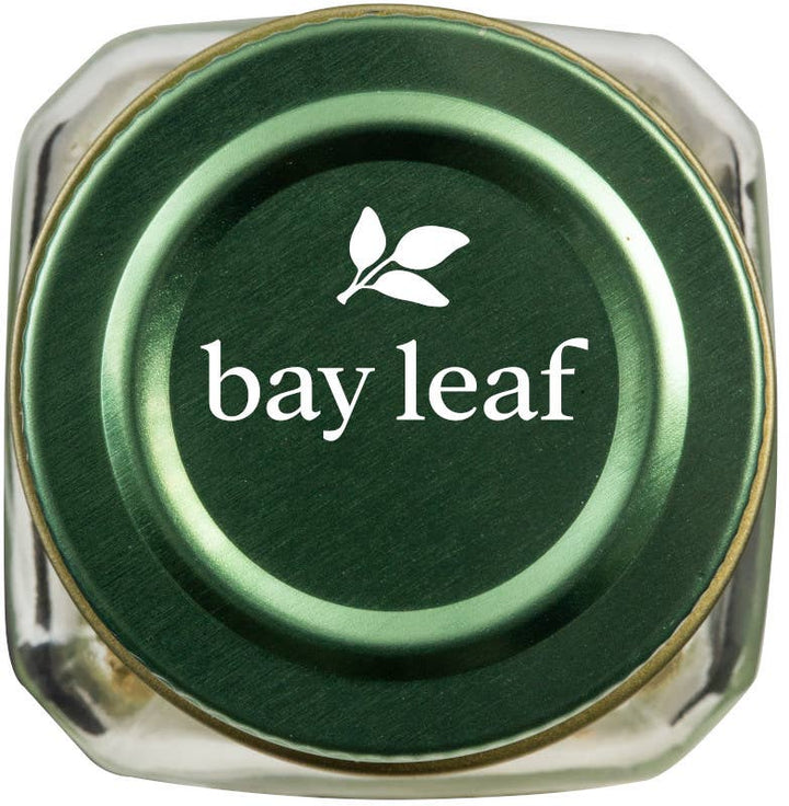 Simply Organic Bay Leaf, Certified Organic