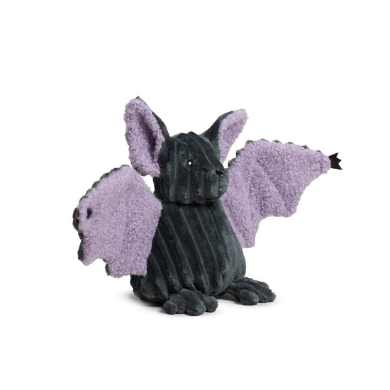 Baxter Bat Halloween Dog Toy