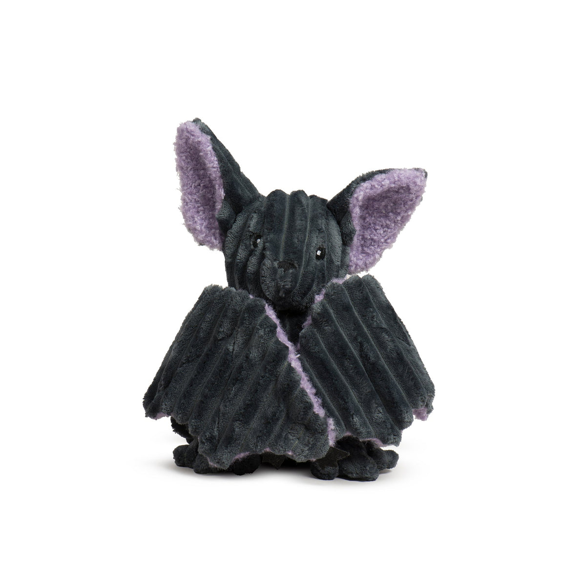 Baxter Bat Halloween Dog Toy