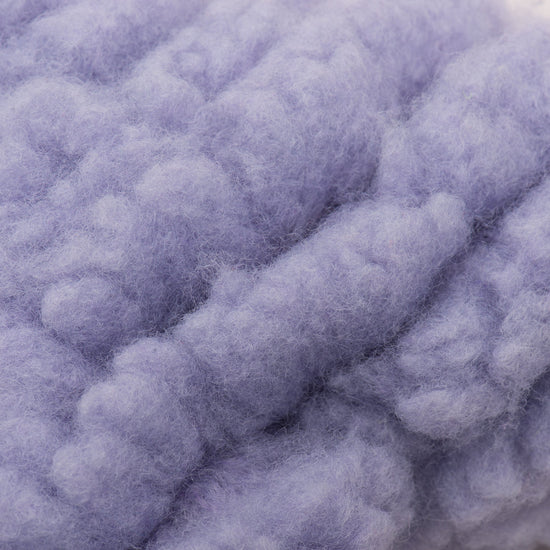 HuggleHug™ Lavender Bone & 2oz Calming Spray Dog Toy Set