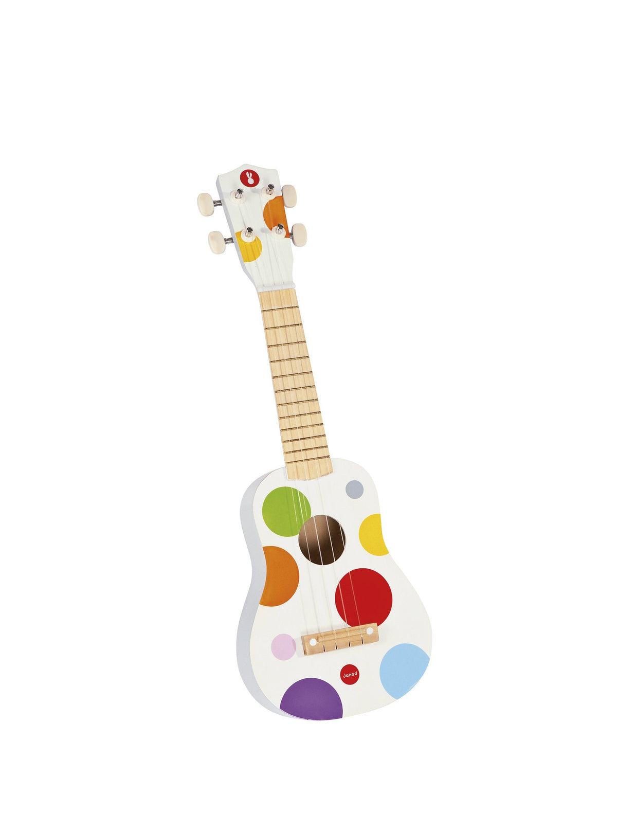 Kids Beginner Ukulele