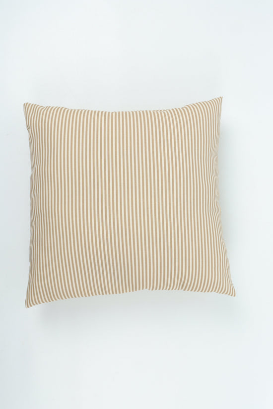 2 Pack Outdoor Throw Pillows