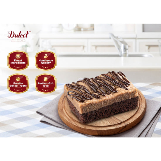 Old Fashioned Gourmet Bakery Tin,