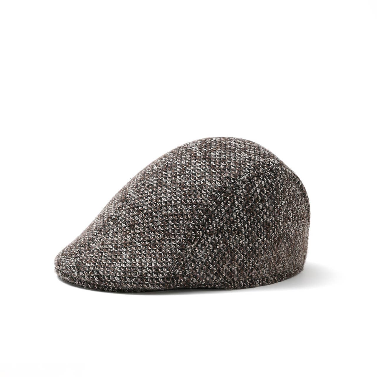 Men's Fall/Winter Knit Ivy Hat