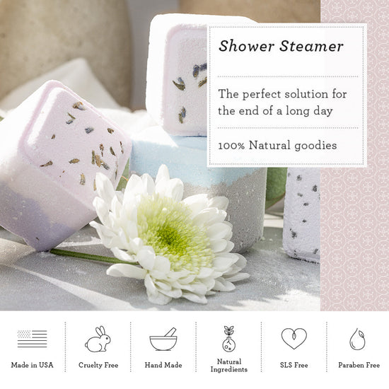 Extra Special Mom Care Package – Self-Care Gift Box
