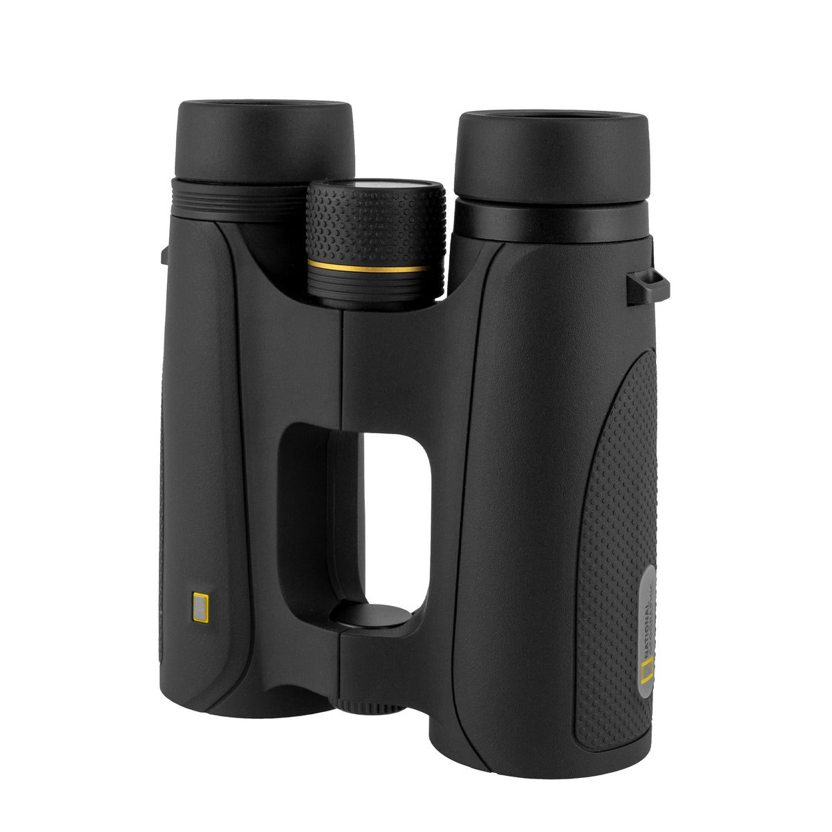 Excursion Series 10x42 Binoculars