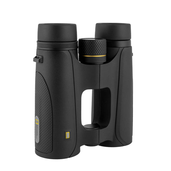 Excursion Series 10x42 Binoculars