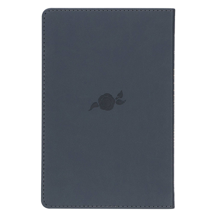 Letters to Grief Faux leather