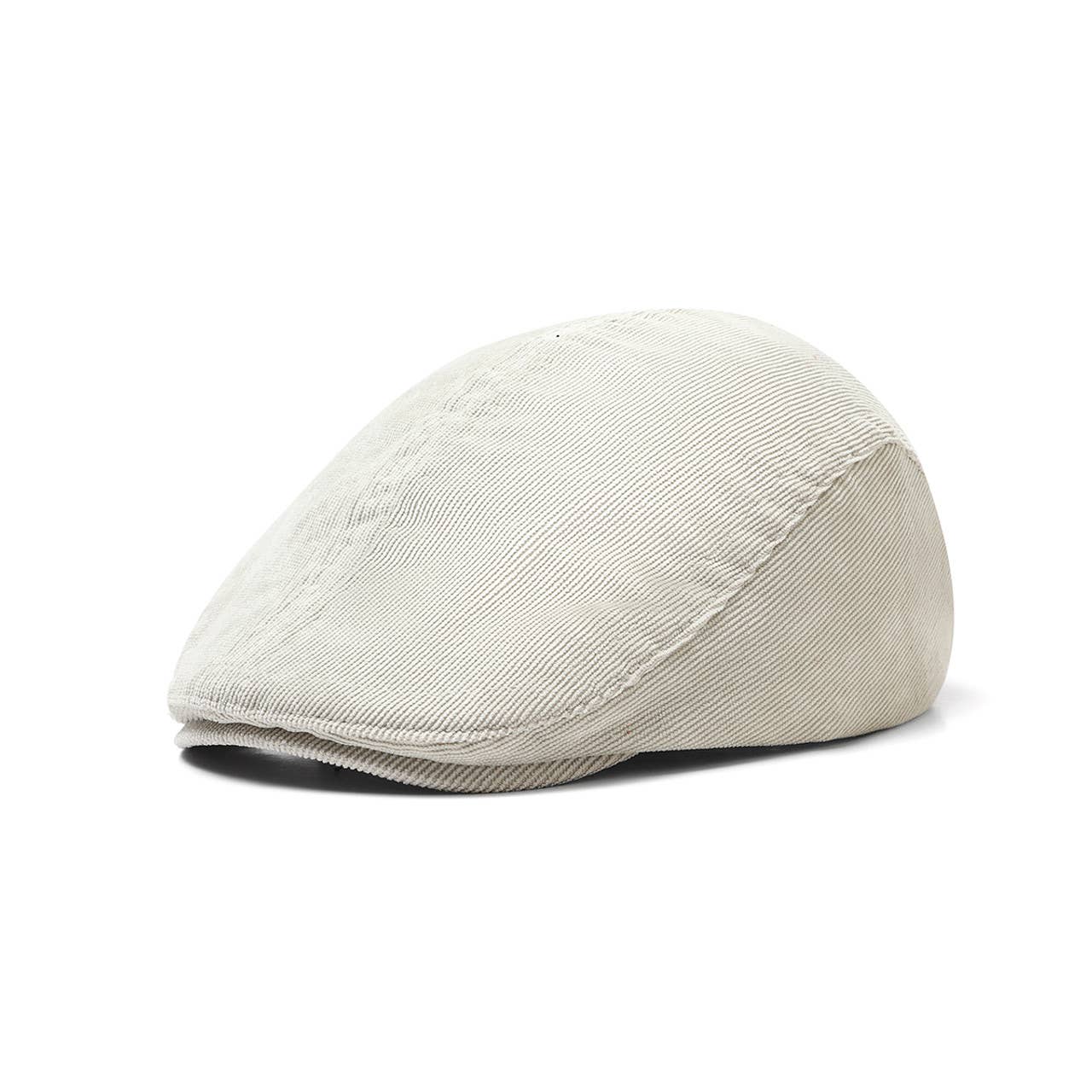 Men's 100% Polyester Fall/Winter Ivy Hat