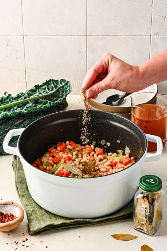 Simply Organic Bay Leaf, Certified Organic