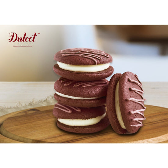 Fathers Day Muffin and Cookie Gourmet Tin