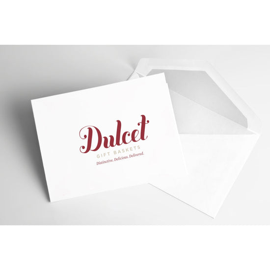 Party Treats in a Tin