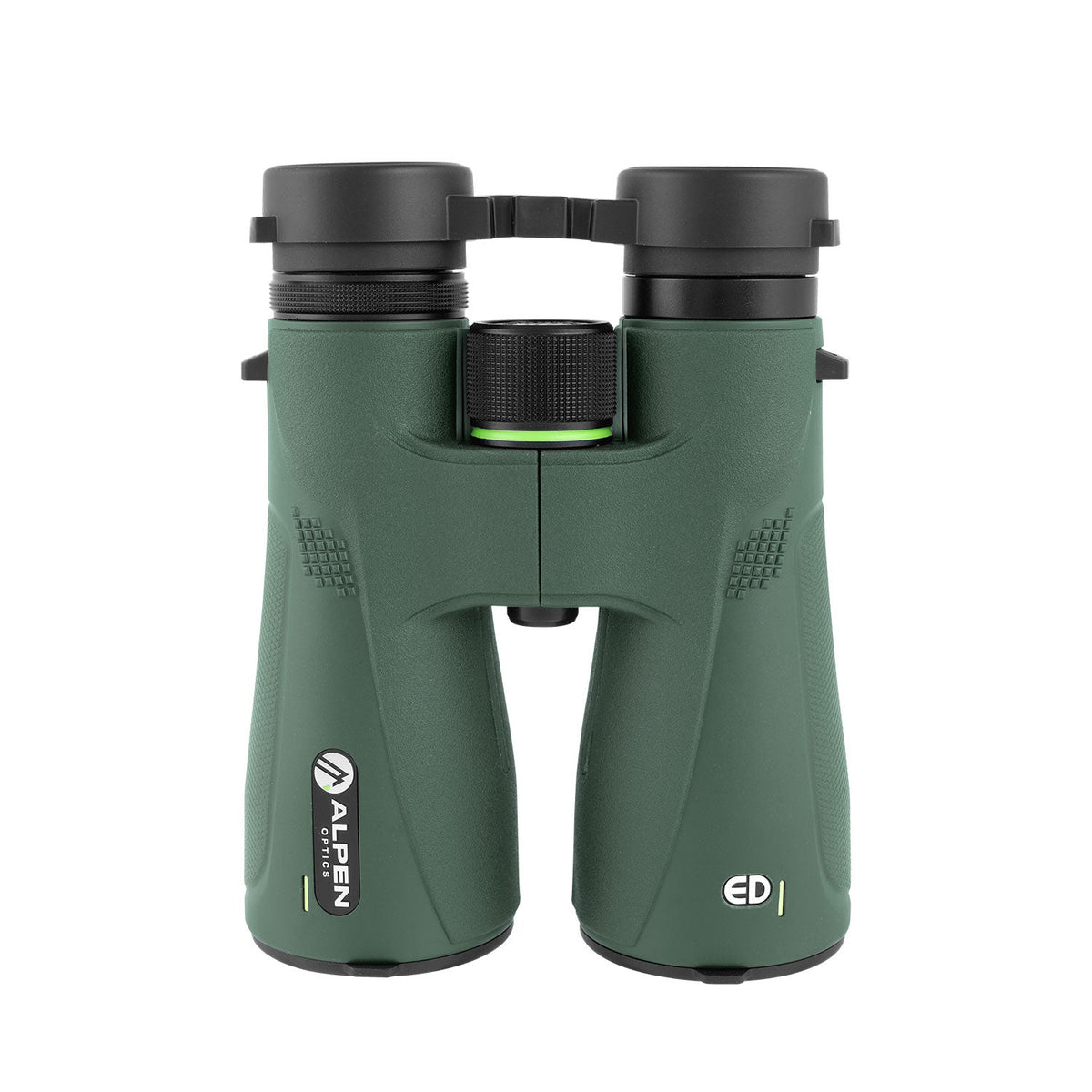 Chisos 12x50 ED Binoculars