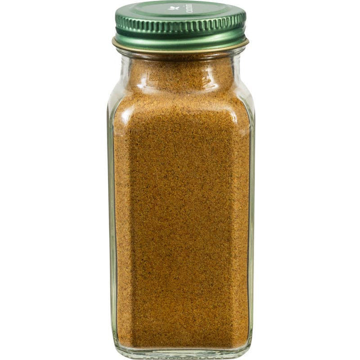 Simply Organic Cumin Seed, Certified Organic