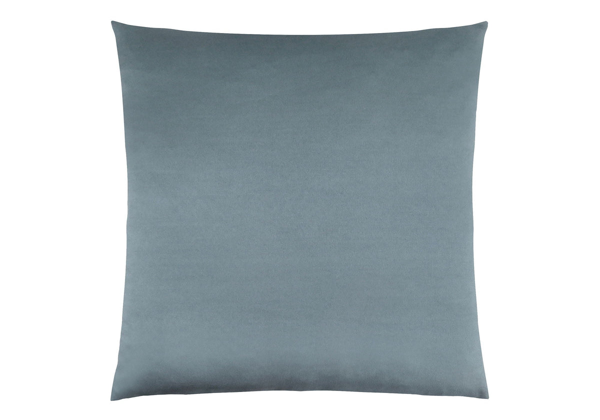 Square Decorative Throw Pillows with Hypoallergenic Insert