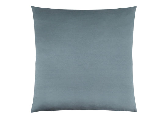 Square Decorative Throw Pillows with Hypoallergenic Insert