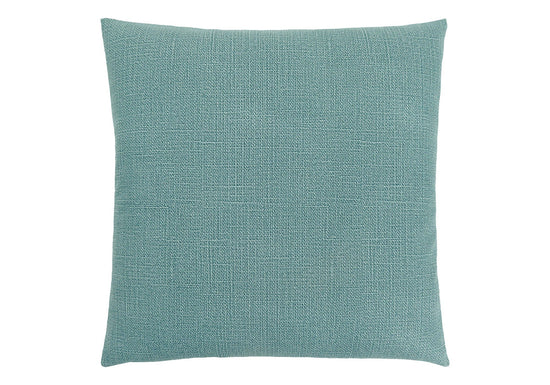 Pillow Square with Insert - Decorative Throw Pillow
