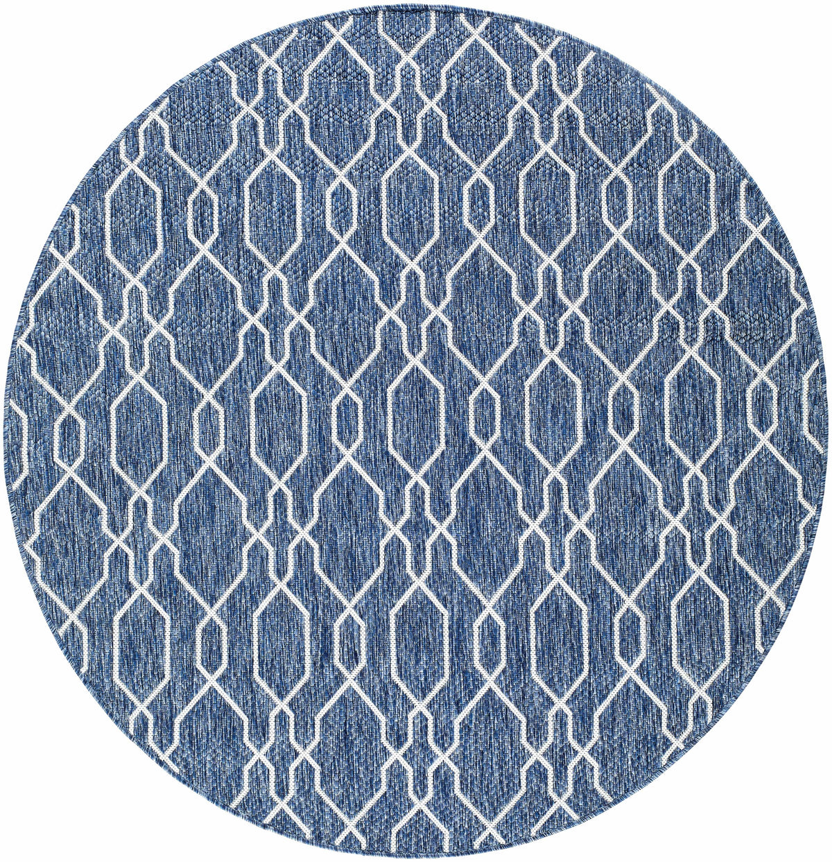 Aldford Outdoor Area Rug - Clearance